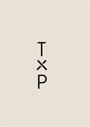 TxP (Textiel Plus), Amersfoort openingstijden