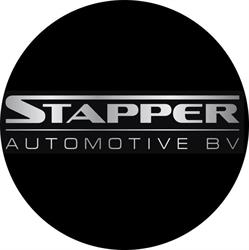 Stapper Automotive B.V., Leerdam openingstijden