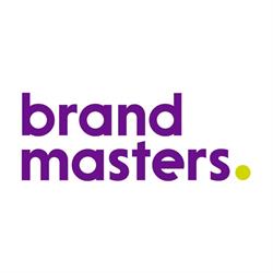 Brand Masters - Warehouse Breda, openingstijden