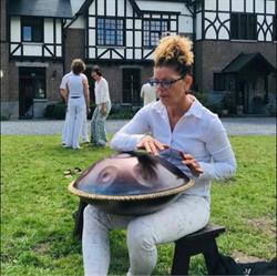 Relaxing Hands by Bianca, Waverveen openingstijden