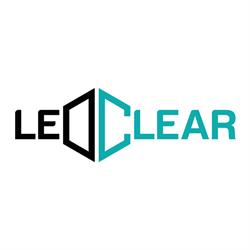 LEDClear, Huissen openingstijden