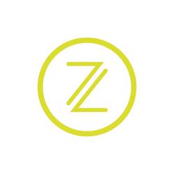 Zweistra, Zaltbommel openingstijden