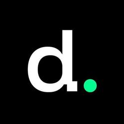 Daan Webdesign, Rijen openingstijden