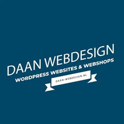 Daan Webdesign, Rijen openingstijden