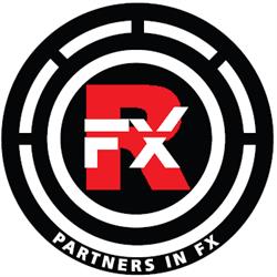 Rent FX, Almere openingstijden