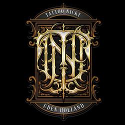 Tattoo Nicky Uden, openingstijden