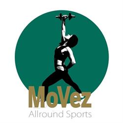 MoVez Allround Fitness, Wijchen openingstijden