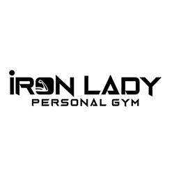 Iron Lady Gym, Bennebroek openingstijden