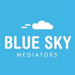 Blue Sky Mediators, Eindhoven openingstijden