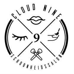 Schoonheidssalon Cloud nine, Hillegom openingstijden
