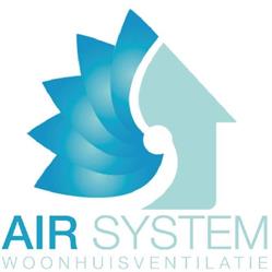 Air System, Arnhem openingstijden