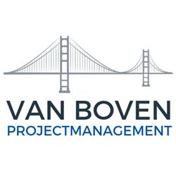 Van Boven Projectmanagement, Clinge openingstijden