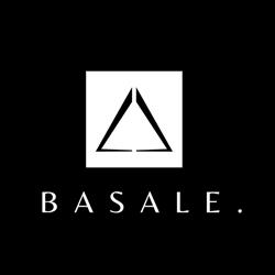 Basale, Babyloniënbroek openingstijden
