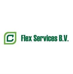 Flex Services Care, Rotterdam openingstijden
