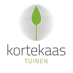 Kortekaas Tuinen, Rijnsburg openingstijden