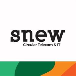 SNEW, Waalwijk openingstijden