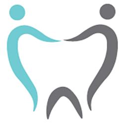 DentCoach, Leusden openingstijden