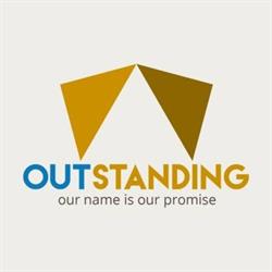 Outstanding, Barneveld openingstijden