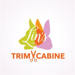 Lin’s Trimcabine @ Grootebroek, openingstijden