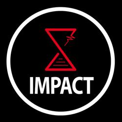 IMPACT, Nijmegen openingstijden