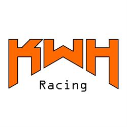 KWH Racing BV, Giesbeek openingstijden