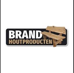 Brand Houtproducten / Brand Holzprodukte, Hardenberg openingstijden