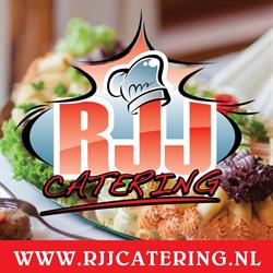 RJJ Catering Vlagtwedde, Vriescheloo openingstijden