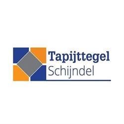 Tapijttegel Schijndel, openingstijden