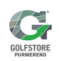 Golftotaal.com / Golfstore Purmerend, openingstijden