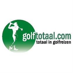 Golftotaal.com / Golfstore Purmerend, openingstijden