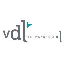 VDL verpakkingen, Oud-Beijerland openingstijden