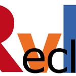 RvD Reclame, Leiden openingstijden