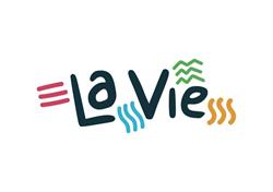 La Vie Kinderopvang, Etten-Leur openingstijden