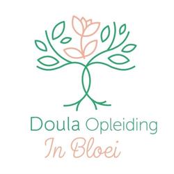 Doula opleiding In Bloei, Delft openingstijden