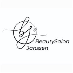 Beautysalon Janssen, Blitterswijck openingstijden