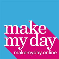 KDR Make my day, Wormerveer openingstijden