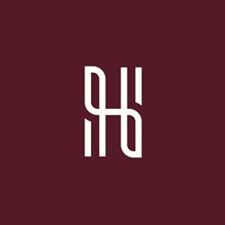 Restaurant- Bistro De Heeren van Udenhout, openingstijden