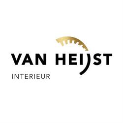 Van Heijst interieur, Bergen op Zoom openingstijden