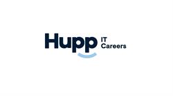 Hupp Careers, Tilburg openingstijden