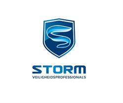 Storm Veiligheidsprofessionals, Drachten openingstijden
