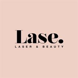 LASE. Laser & Beauty, Rotterdam openingstijden