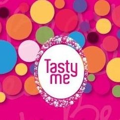 Tasty Me Bakproducten en Taartdecoratie, Rijen openingstijden