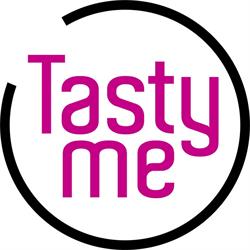 Tasty Me Bakproducten en Taartdecoratie, Rijen openingstijden