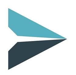 Kapitaal op Maat I Crowdfundingplatform, Rotterdam openingstijden