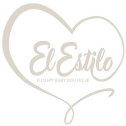 El Estilo, Aalsmeer openingstijden