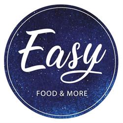 Easy Food & More, Heesch openingstijden