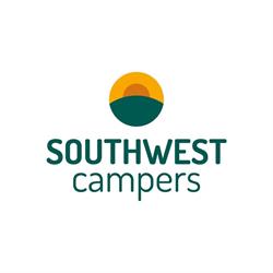 southwestcampers, Serooskerke openingstijden
