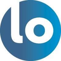 LEASEOFFERTE.com, Leusden openingstijden