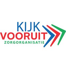 Kijk Vooruit, Drachten openingstijden