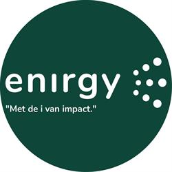 Enirgy BV, Schijndel openingstijden
